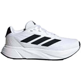 Zapatillas Adidas Duramo Slim Fit