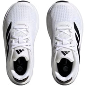 Zapatillas Adidas Duramo Slim Fit
