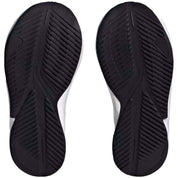 Zapatillas Adidas Duramo Slim Fit