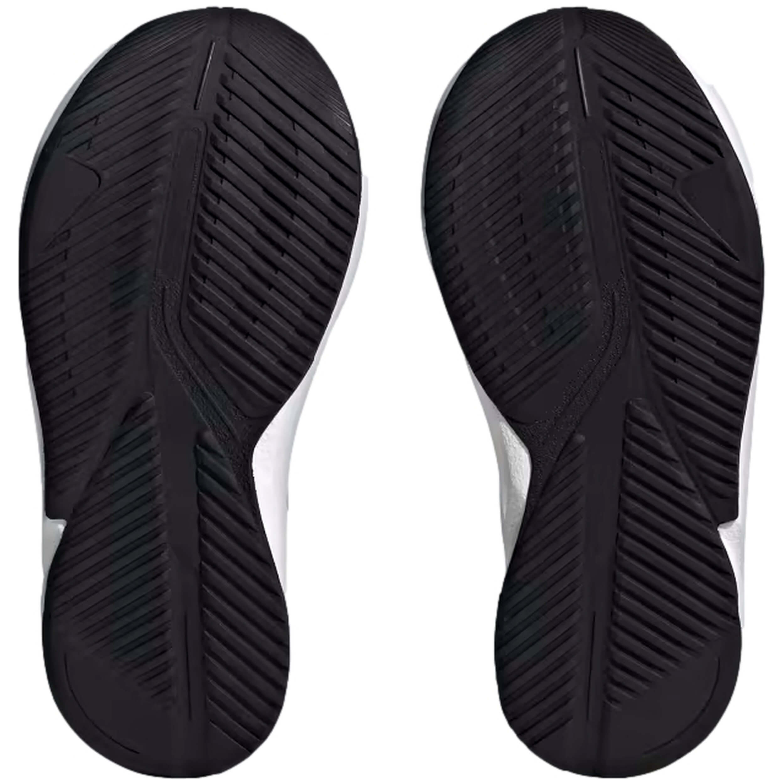 Zapatillas Adidas Duramo Slim Fit