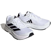 Zapatillas Adidas Duramo Slim Fit