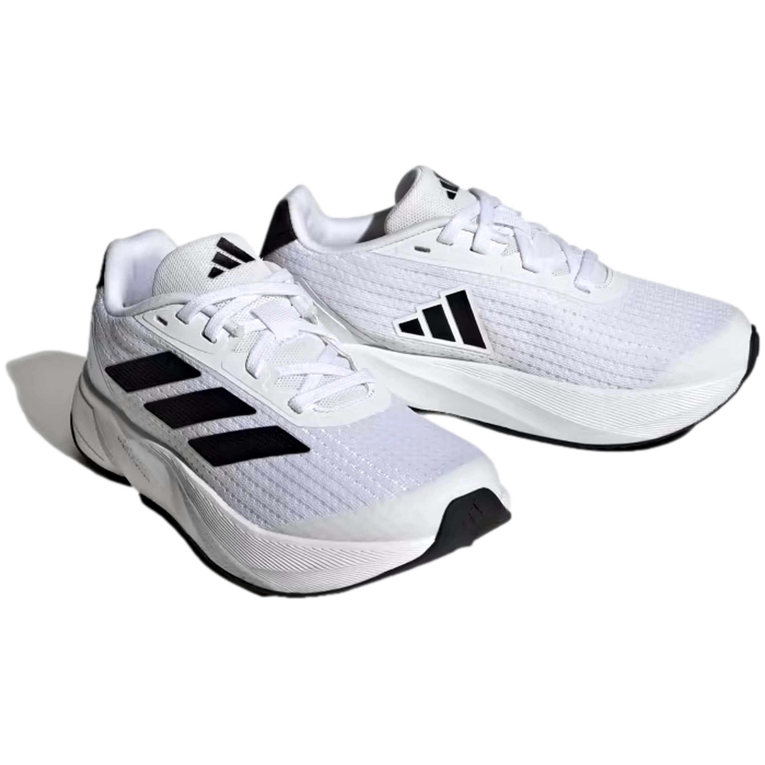 Zapatillas Adidas Duramo Slim Fit