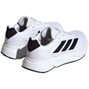 Zapatillas Adidas Duramo Slim Fit