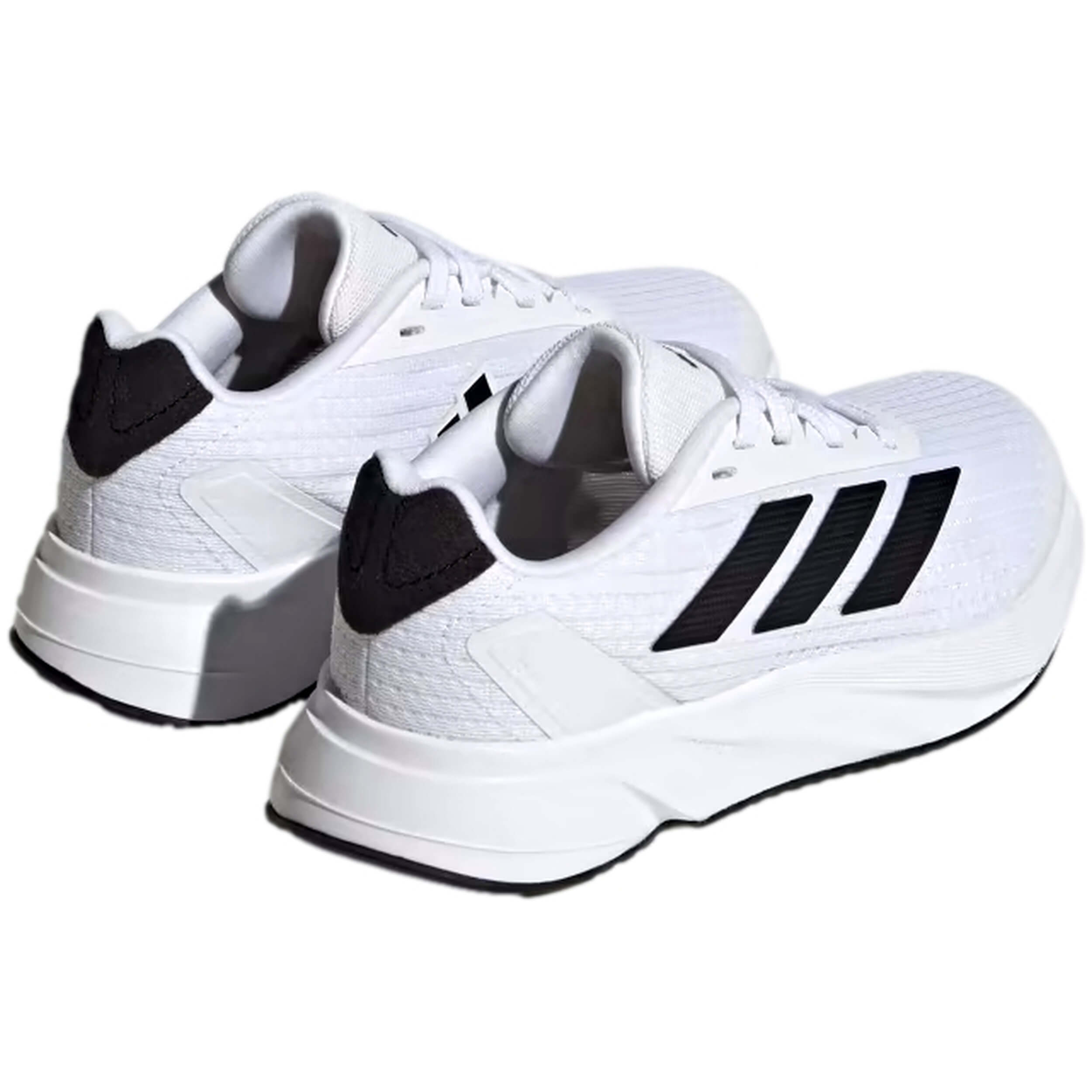 Zapatillas Adidas Duramo Slim Fit