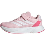 Zapatillas Adidas Duramo Sl El