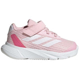 Zapatillas Adidas Duramo Slim Fit I
