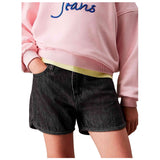 Pantalon Corto Calvin Klein