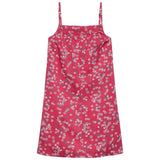 Vestido Calvin Klein