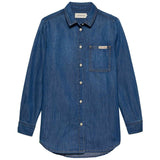 Camisa Calvin Klein