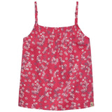 Camiseta De Tirantes Calvin Klein