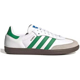 Zapatillas Adidas