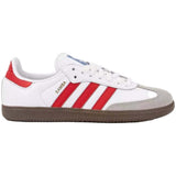 Zapatillas Adidas  multicolor