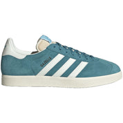 Zapatillas Adidas Gazelle