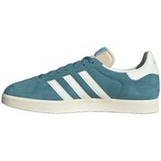 Zapatillas Adidas Gazelle