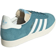 Zapatillas Adidas Gazelle