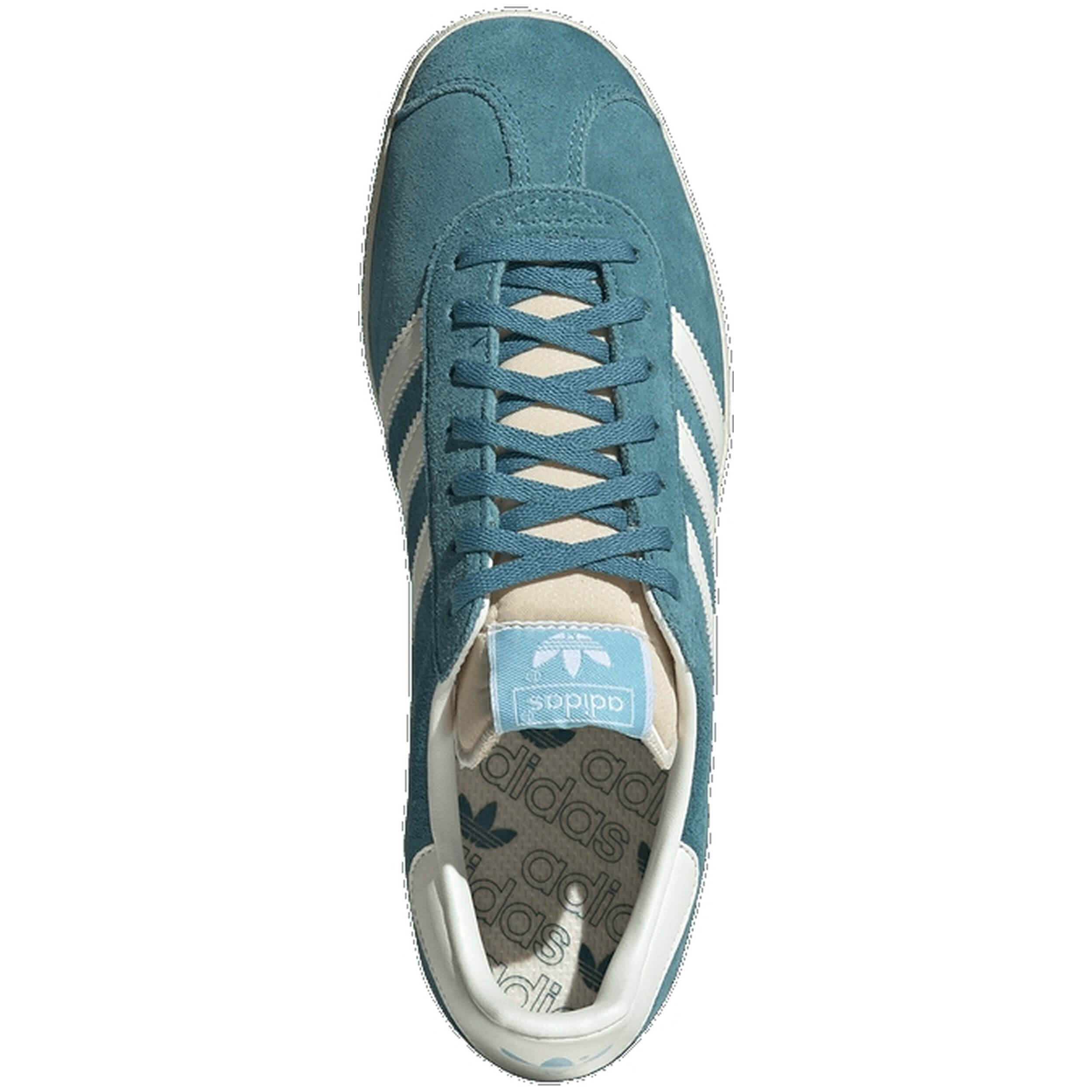 Zapatillas Adidas Gazelle