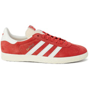 Zapatillas Adidas Gazelle