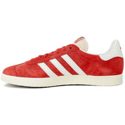 Zapatillas Adidas Gazelle