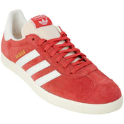 Zapatillas Adidas Gazelle