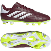 Adidas Copa Football Boots