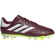 Adidas Copa Football Boots