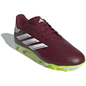 Adidas Copa Football Boots