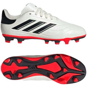 Adidas Copa Pure Ii Club Multi-Terrain Football Boots