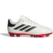 Adidas Copa Pure Ii Club Multi-Terrain Football Boots