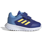 Zapatillas Adidas Tensaur Ron 2.0