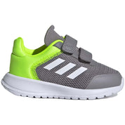 Adidas Tensaur Run 2 Sneakers