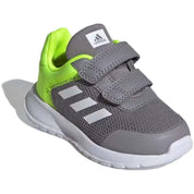 Adidas Tensaur Run 2 Sneakers