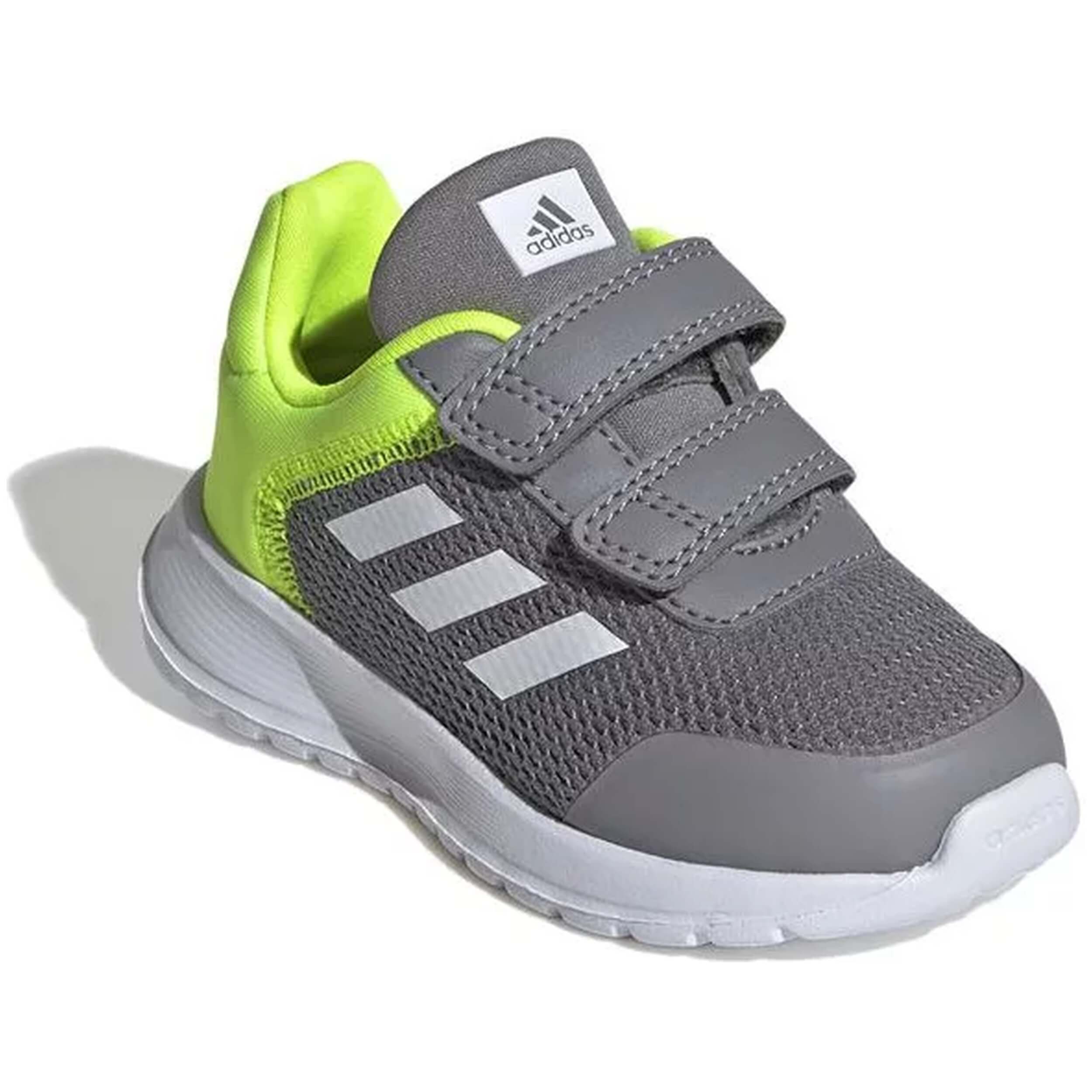 Adidas Tensaur Run 2 Sneakers