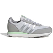 Adidas Run 60S 3.0 Sneakers