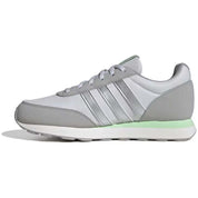 Adidas Run 60S 3.0 Sneakers