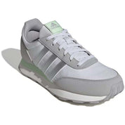 Adidas Run 60S 3.0 Sneakers