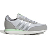 Zapatillas Adidas Run 60S 3.0