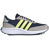 Zapatillas Adidas Run 70S