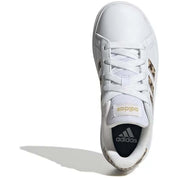 Adidas Grand Court 2.0 Sneakers