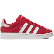 Adidas Campus 00S Sneakers