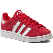 Adidas Campus 00S Sneakers