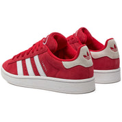 Adidas Campus 00S Sneakers