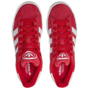 Adidas Campus 00S Sneakers