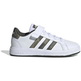 Zapatillas Adidas