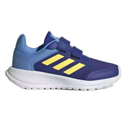 Zapatillas Adidas Tensaur Run 2.0