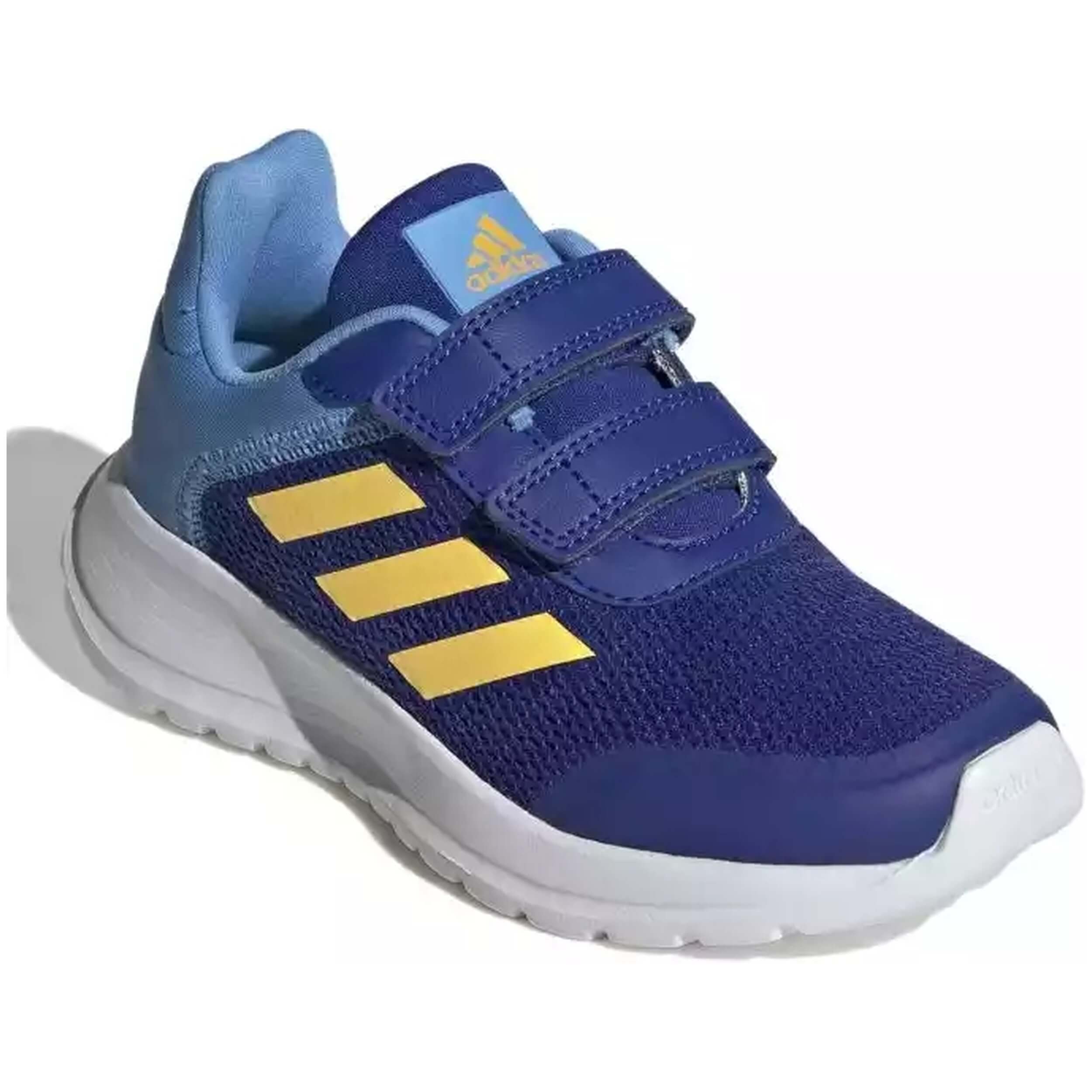 Zapatillas Adidas Tensaur Run 2.0