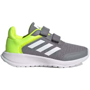 Adidas Tensaur Run 2.0 Sneakers