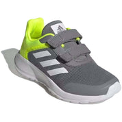 Adidas Tensaur Run 2.0 Sneakers