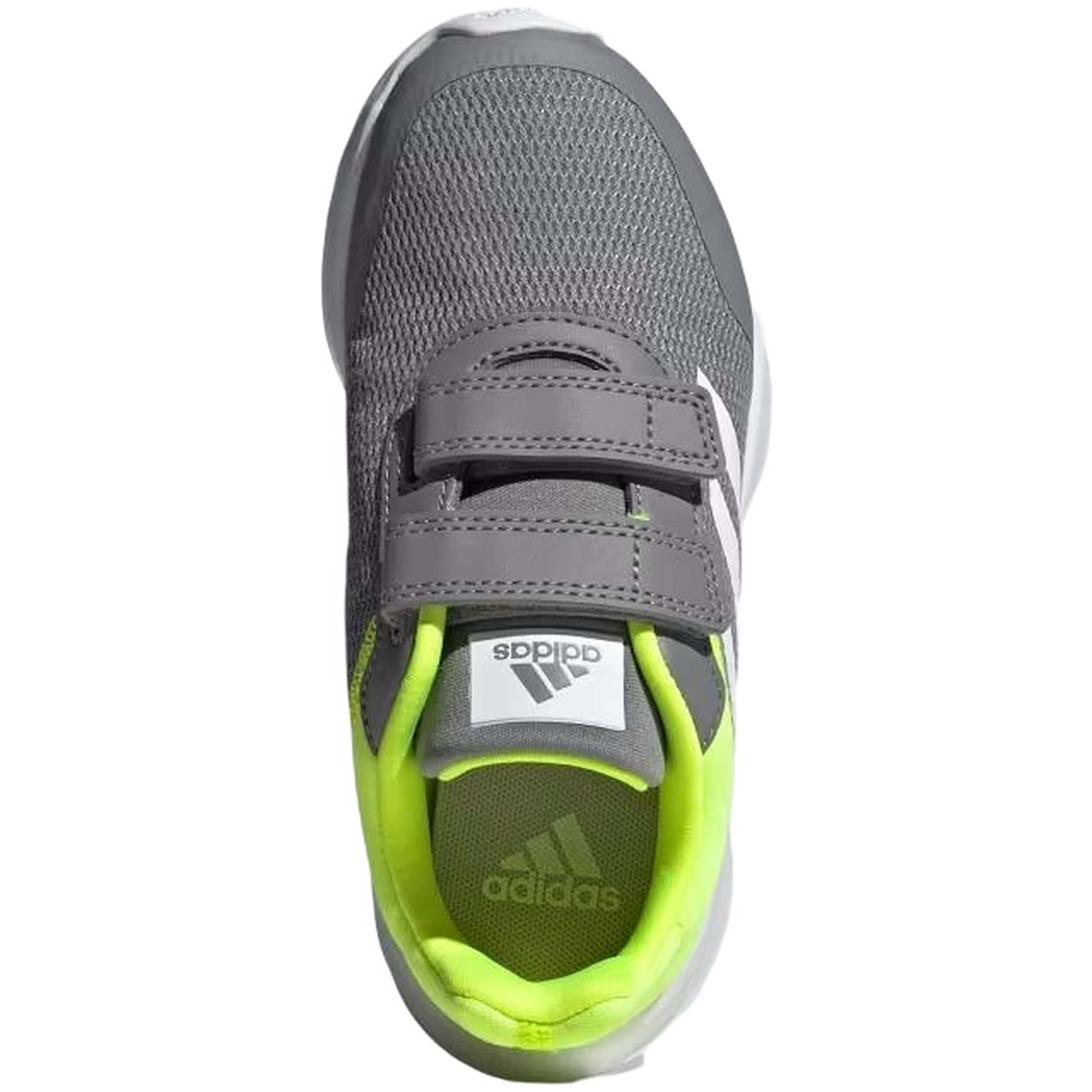 Adidas Tensaur Run 2.0 Sneakers