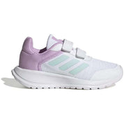 Adidas Tensaur Run 2.0 Sneakers