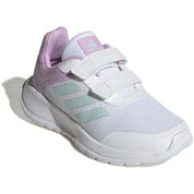 Adidas Tensaur Run 2.0 Sneakers